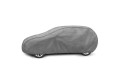 Чехол-тент для автомобиля Mobile Garage. Размер: L2 hb/kombi на Mazda 3 2019- (5-4105-248-3020)