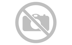 Чехол-тент для автомобиля Perfect Garage. Размер: L Sedan на BMW 3 E90 2005-2011